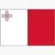 Malta U16 Nữ