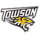 Towson Women