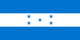 Honduras Women