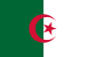 Algeria Women