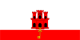 GibraltarU18
