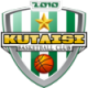 Torpedo Kutaisi