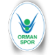 Ormanspor Women