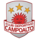 Deportivo Campoalto
