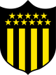 Penarol Uruguay