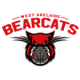 West Adelaide Bearcats Women