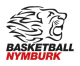 Nymburk
