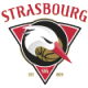 Strasbourg