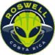 Roswell Women