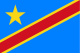 Cộng hòa Dân chủ Congo