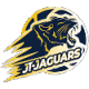 JT Lady Jaguars Nữ