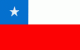 Chile Women