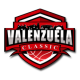 Valenzuela XUR Homes Realty Inc.