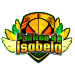 Pollitas de Isabela Women