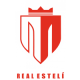 Real Esteli Nữ