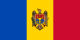 Moldova U16 Nữ
