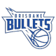 Brisbane Bullets