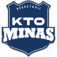 Minas