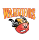 Woodville Warriors Nữ