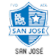 San Jose Nữ
