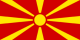 North Macedonia U16 Women