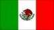 Mexico Nữ