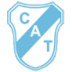 Atletico Temperley N?