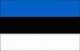 Estonia U20