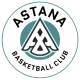 Astana