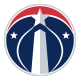 Washington Wizards