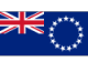 Cook Islands Women