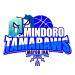 Phương Đông Mindoro có kỷ luật