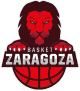 Zaragoza U22