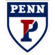 Penn