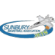 Sunbury Jets Women
