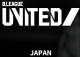 日本联合B队