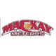 Mackay Meteors