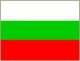 Bulgaria U20