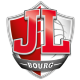 JL Bourg-en-Bresse
