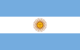 Argentina U19