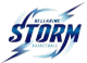 Bellarine Storm Women