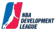 Development Alliance