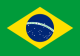 Brazil U19 Nữ