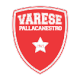 Varese