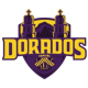 Dorados de Chihuahua