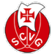 Vasco Da Gama U22
