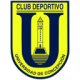 U. De Concepcion