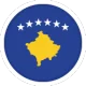 Kosovo U20