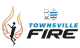 Townsville Flames Nữ