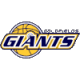 Goldfields Giants Nữ